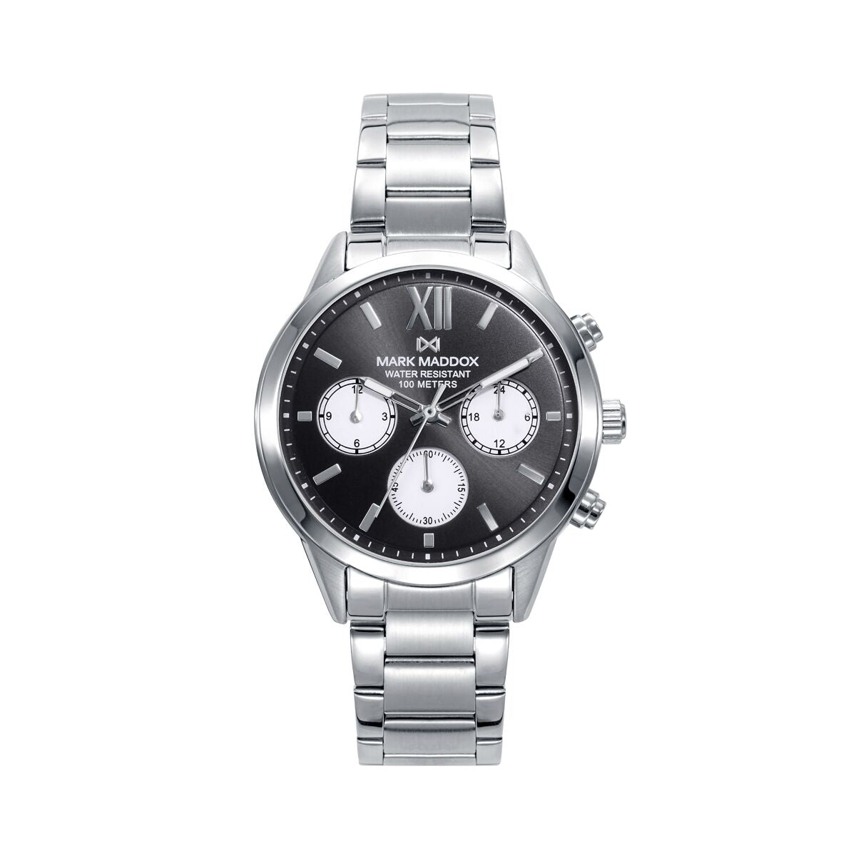 Horloge Dames Mark Maddox MM1011-53 (Ø 38 mm)