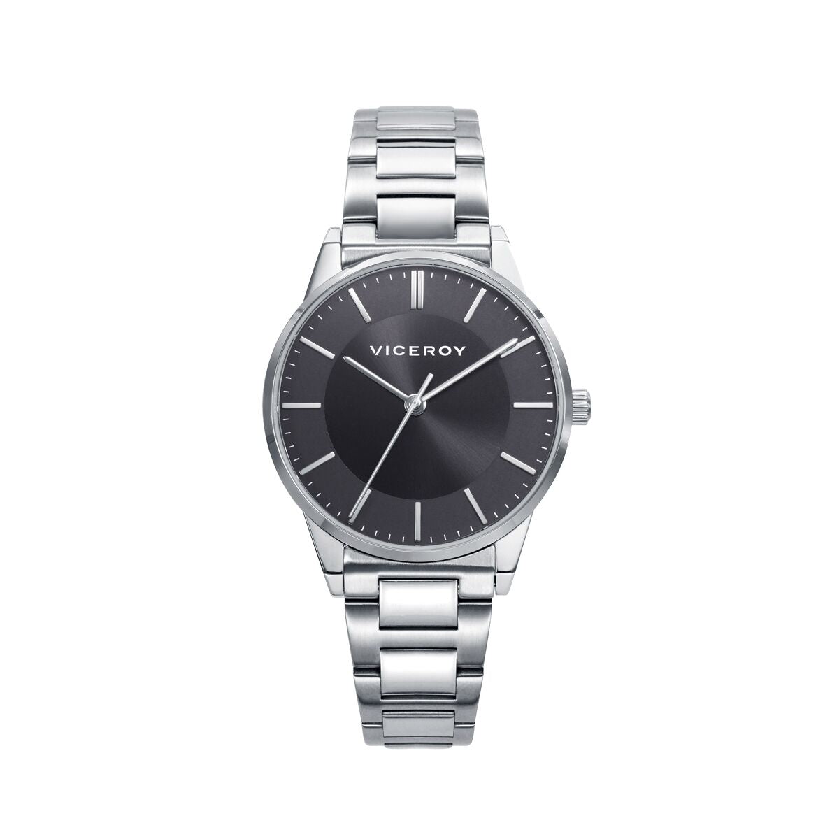 Horloge Dames Viceroy 461148-57 (Ø 33 mm)