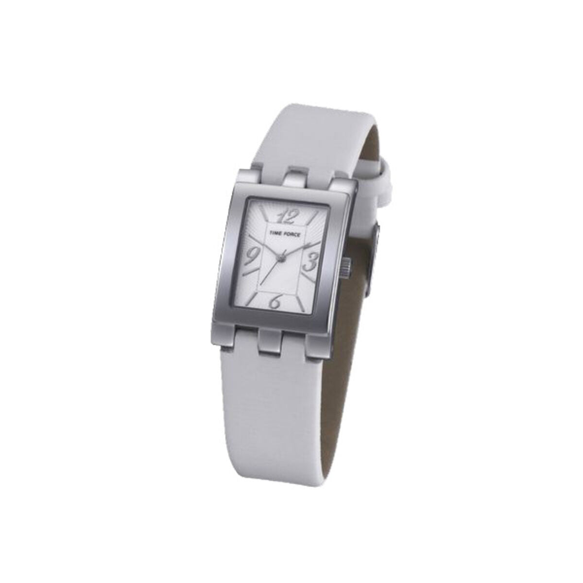 Horloge Dames Time Force TF4067L11 (Ø 22 mm)
