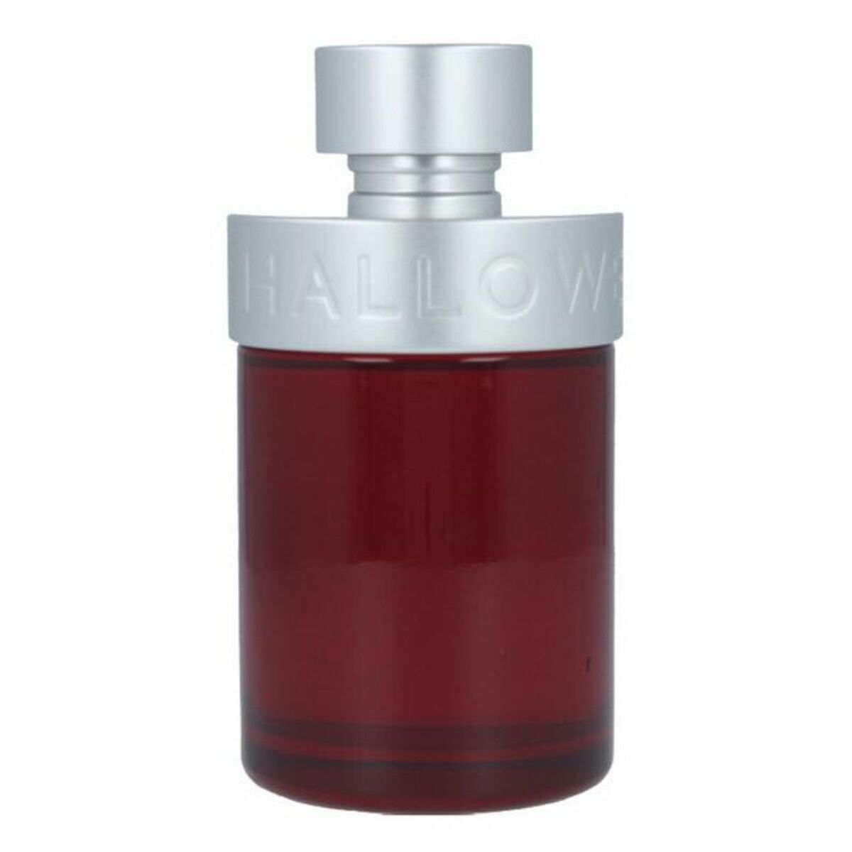 V9HA991AB943F23FA9A046D079ED2EDC54BR7641912P1