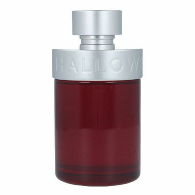 V9HA991AB943F23FA9A046D079ED2EDC54BR7641912P1