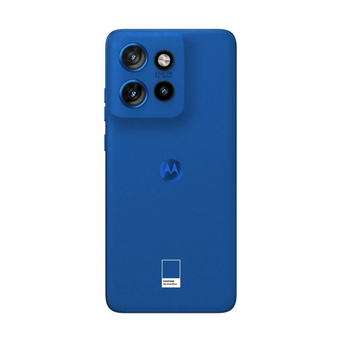 V5H7DC8C7E3B7B1E25F6F6DB77CECE71D76R5987354P4