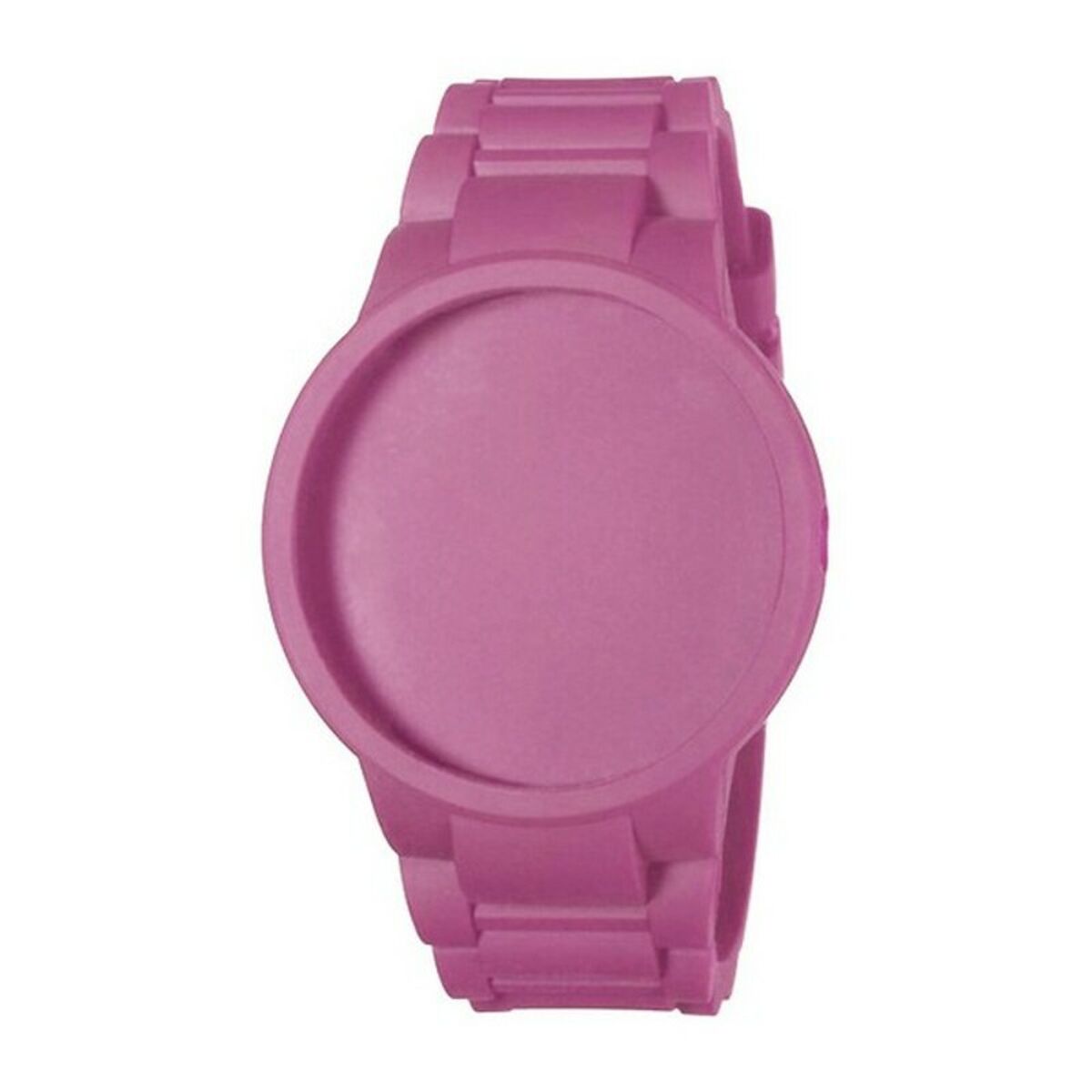 Horloge Dames Watx & Colors COWA1521 (Ø 44 mm)