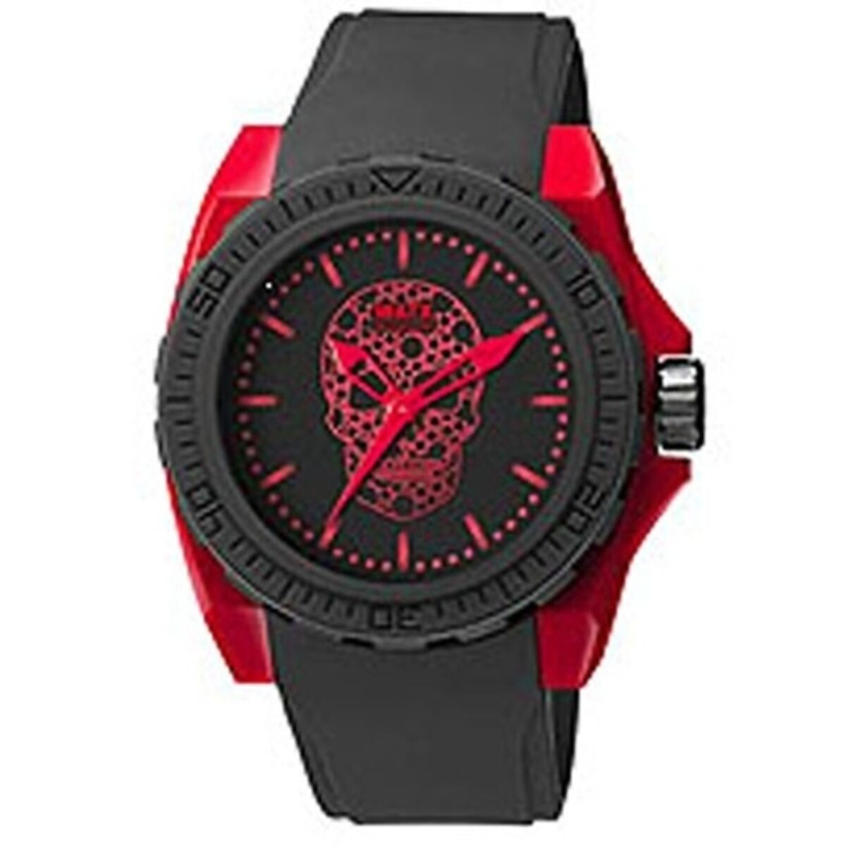 Horloge Heren Watx & Colors RWA1843