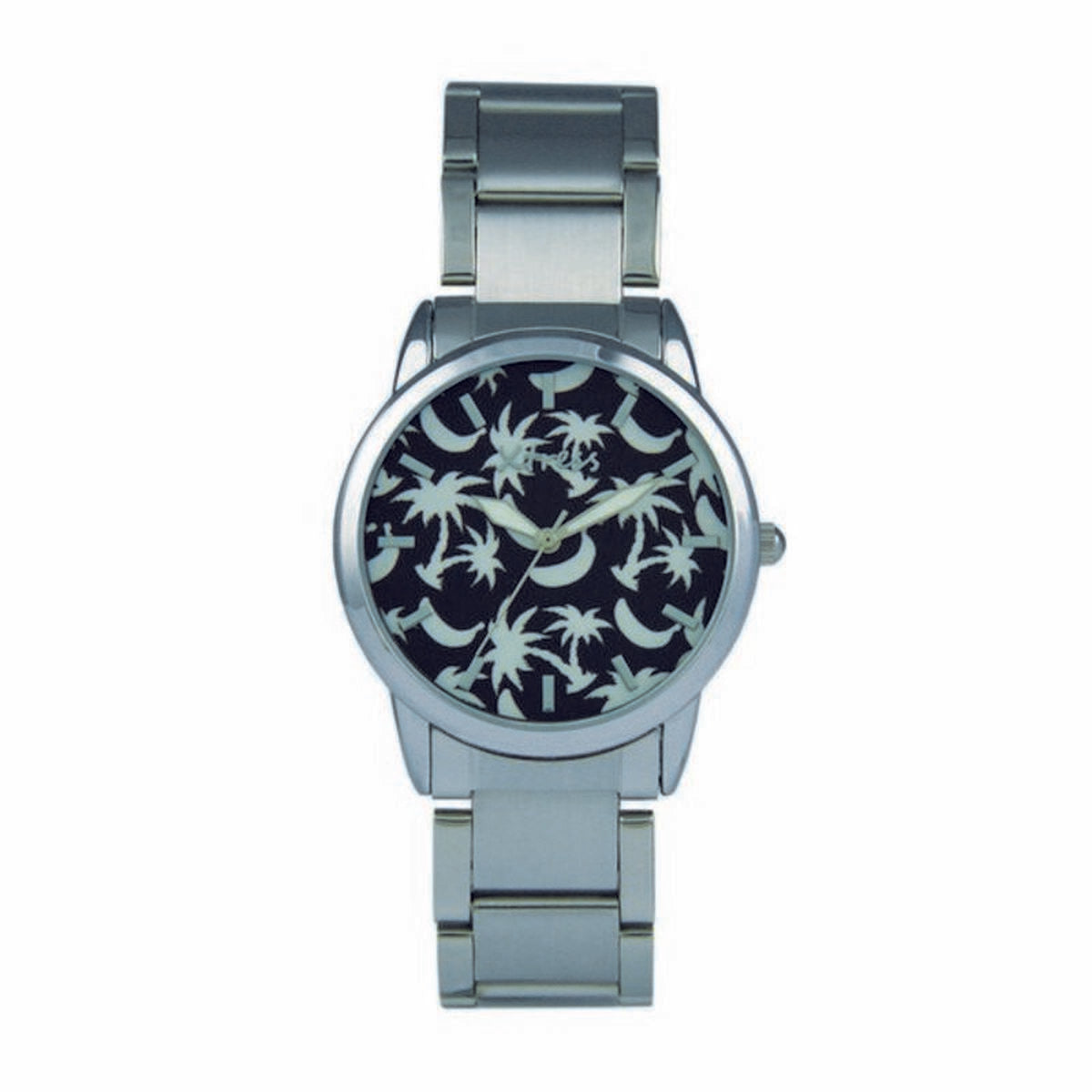 Horloge Dames XTRESS XAA1038-46 (Ø 34 mm)