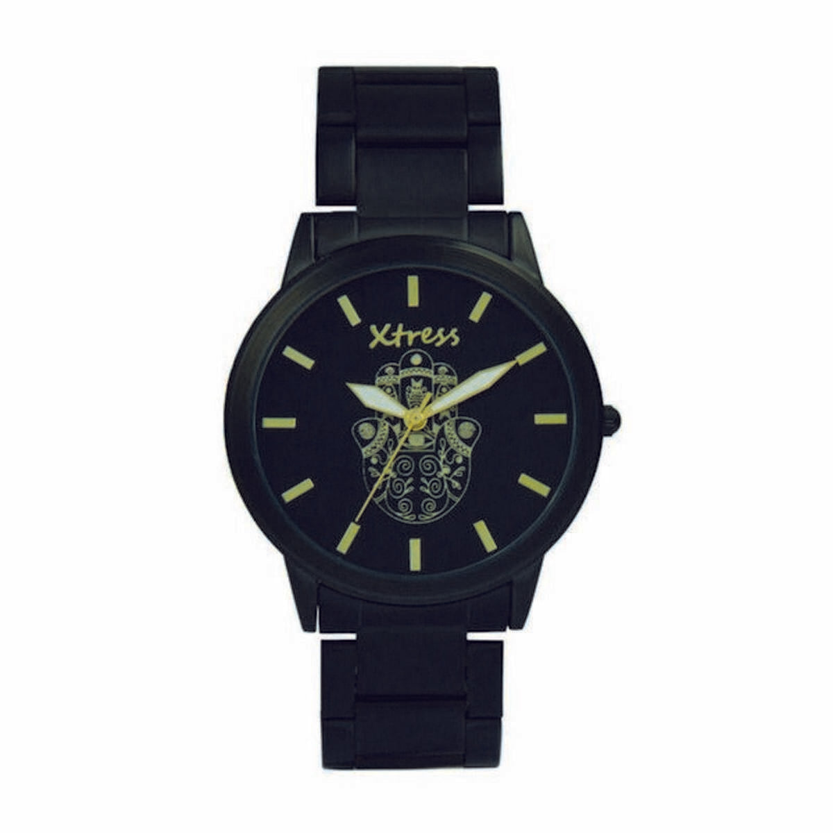 Horloge Dames XTRESS XNA1034-43 (Ø 40 mm)