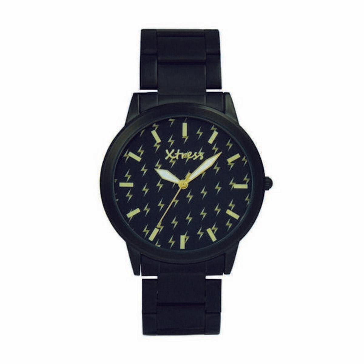 Horloge Dames XTRESS XNA1034-38 (Ø 40 mm)