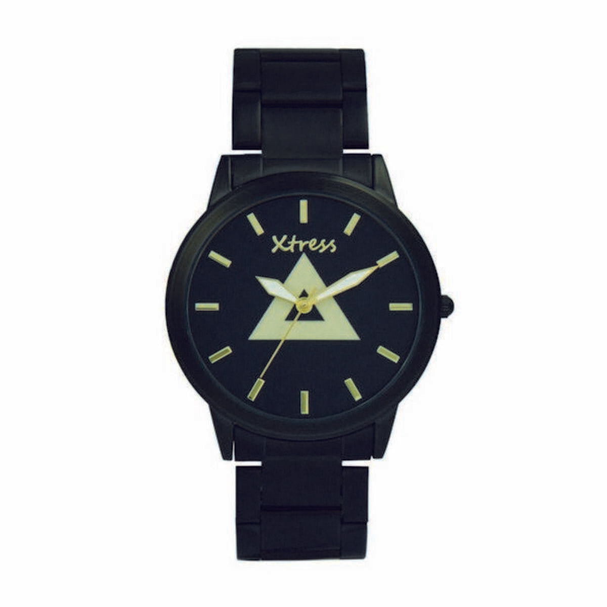Horloge Dames XTRESS XNA1034-06 (Ø 40 mm)