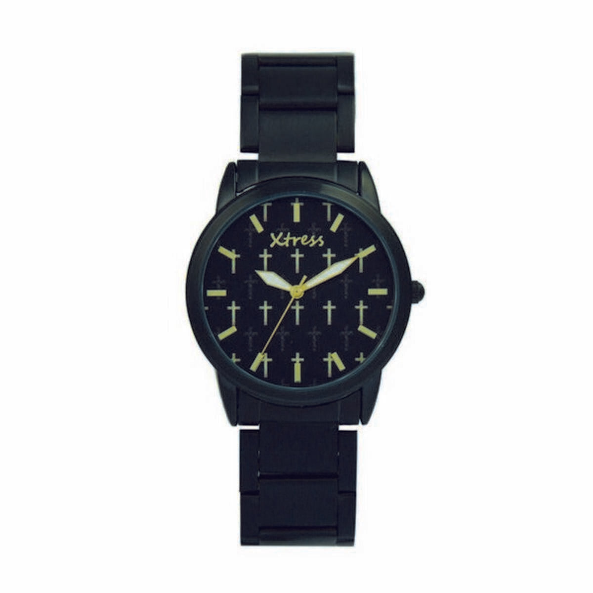 Horloge Dames XTRESS XNA1037-01 (Ø 34 mm)