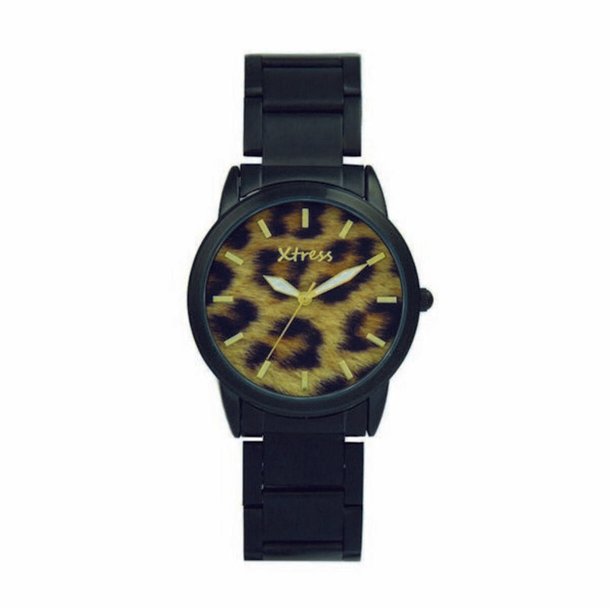 Horloge Dames XTRESS XNA1037-07 (Ø 34 mm)