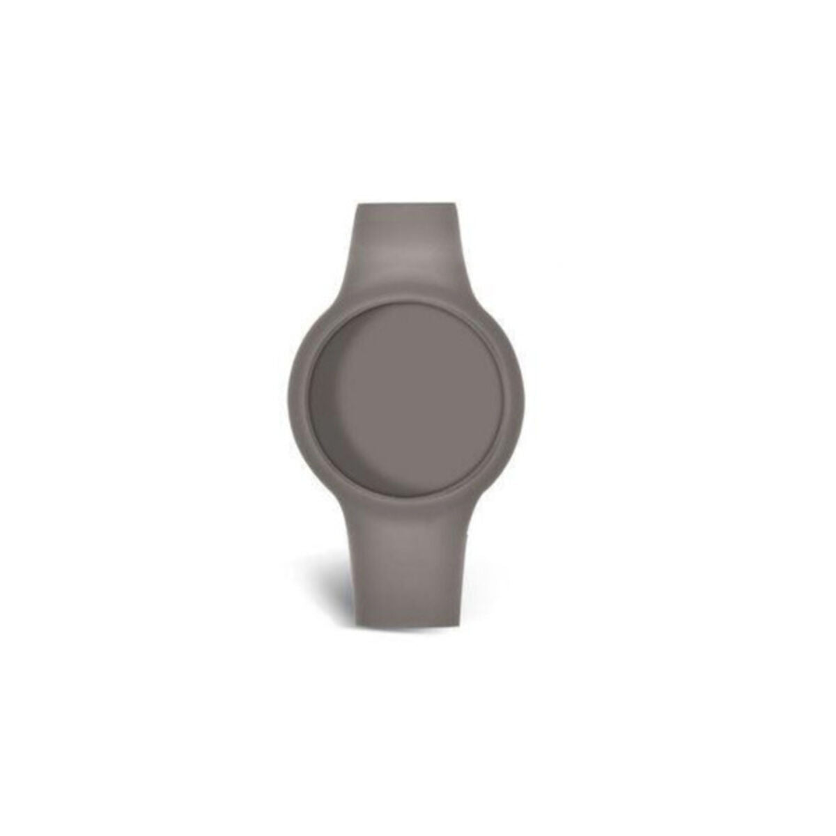 Horloge-armband H2X DM1