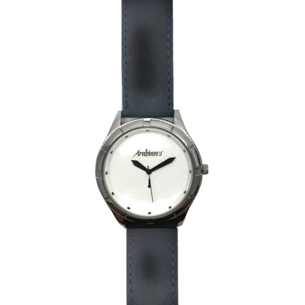 Horloge Heren Arabians HBP2210B (Ø 45 mm)