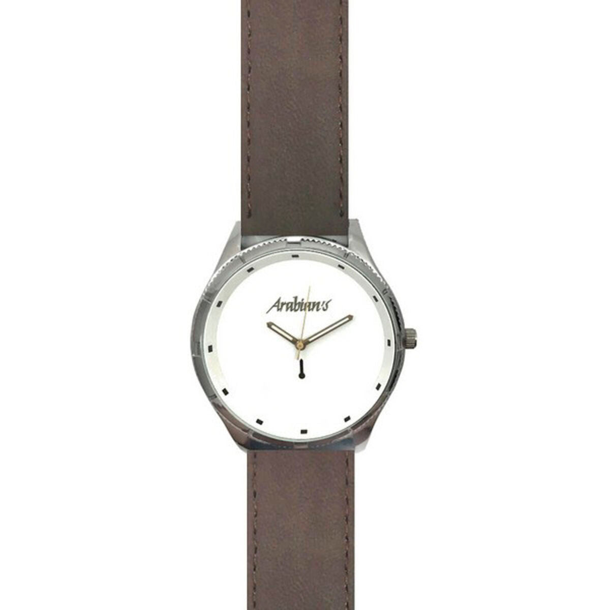 Horloge Heren Arabians HBP2210E (Ø 45 mm)