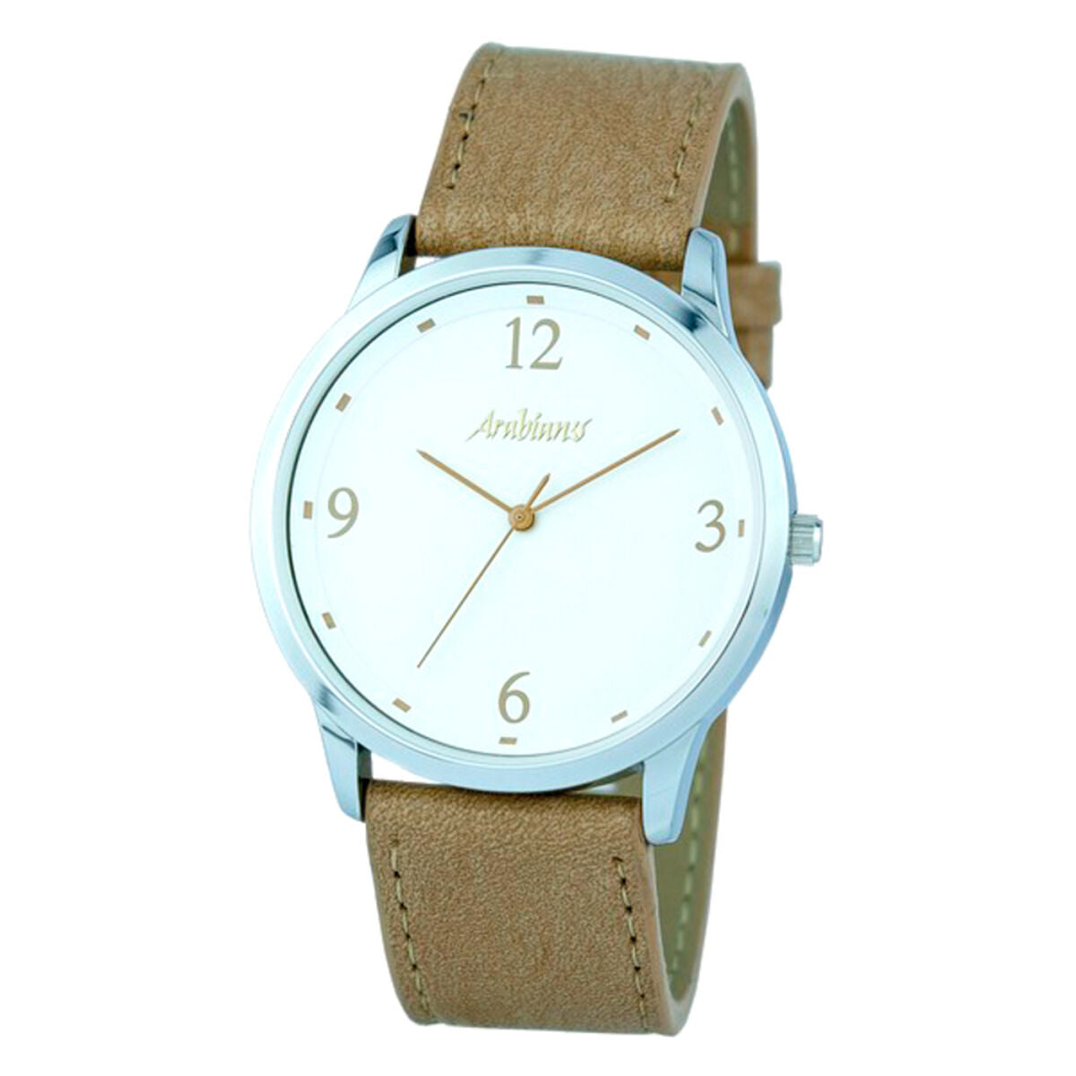 Horloge Heren Arabians HBA2249C (Ø 42 mm)