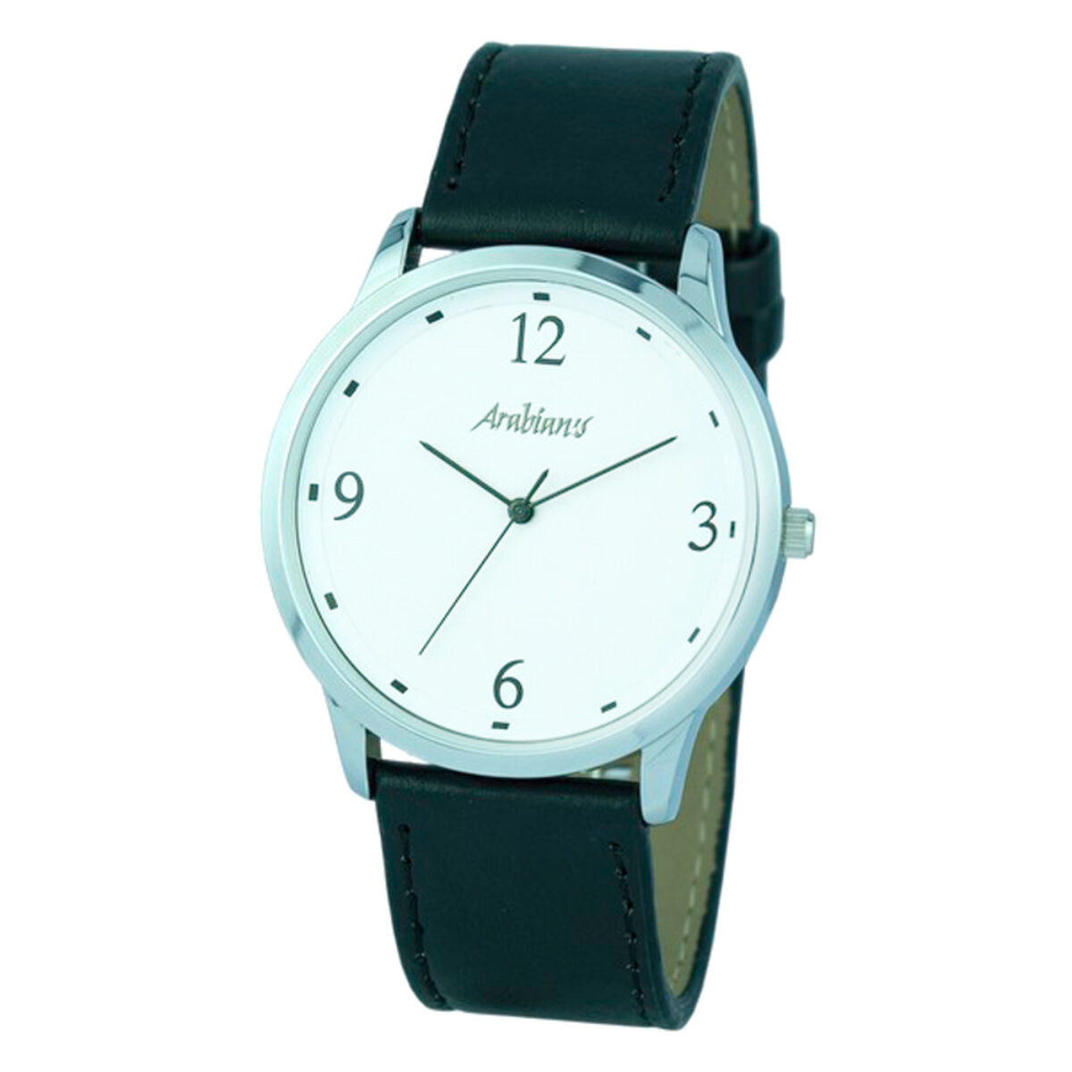 Horloge Heren Arabians HBA2249N (Ø 42 mm)