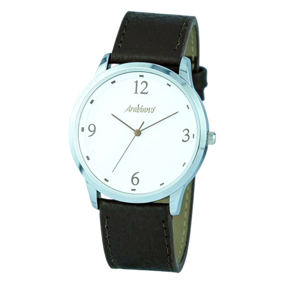 Horloge Heren Arabians HBA2249M (Ø 42 mm)