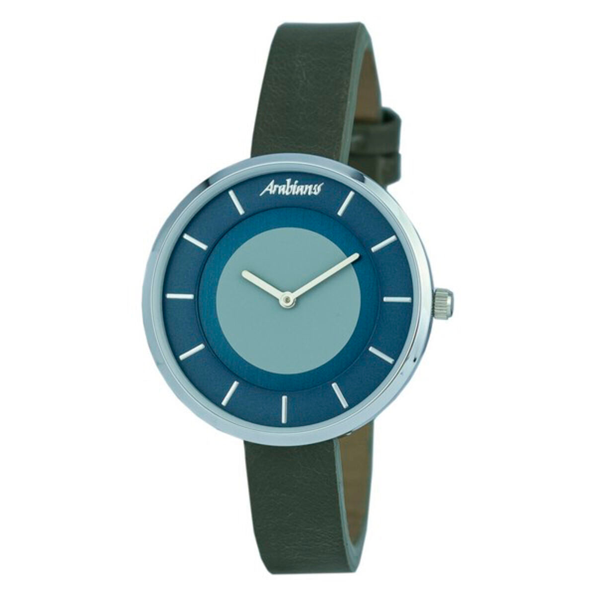 Horloge Dames Arabians DBA2257G (Ø 39 mm)