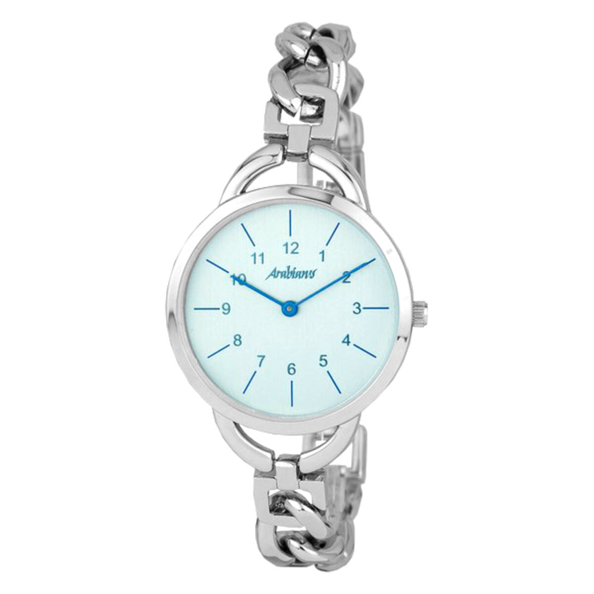 Horloge Dames Arabians DBA2246G (Ø 33 mm)