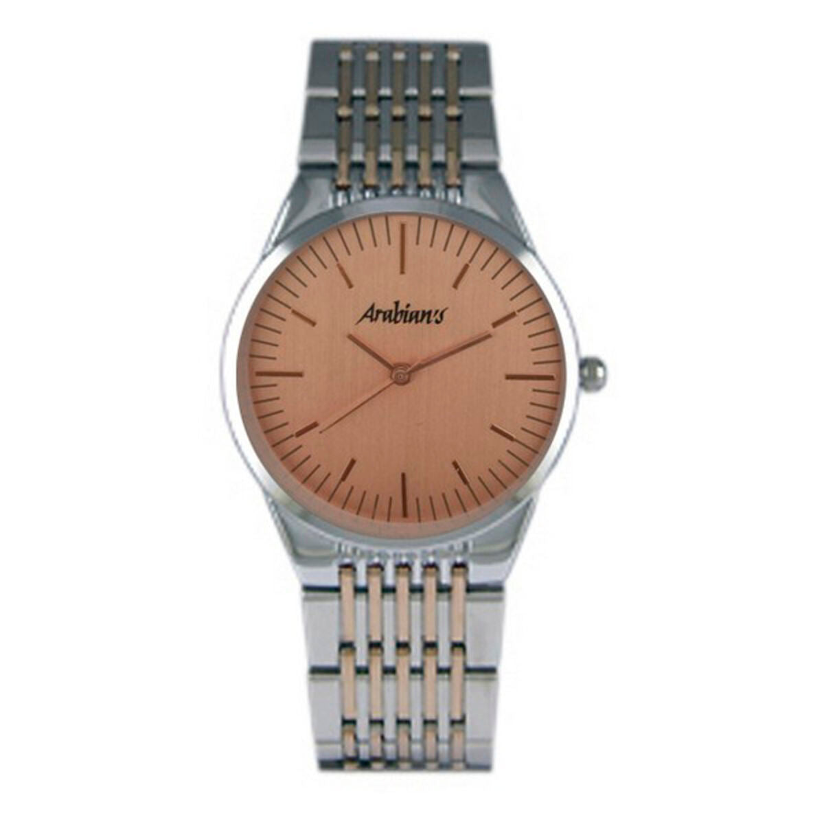 Horloge Heren Arabians DPP2194M (Ø 35 mm)