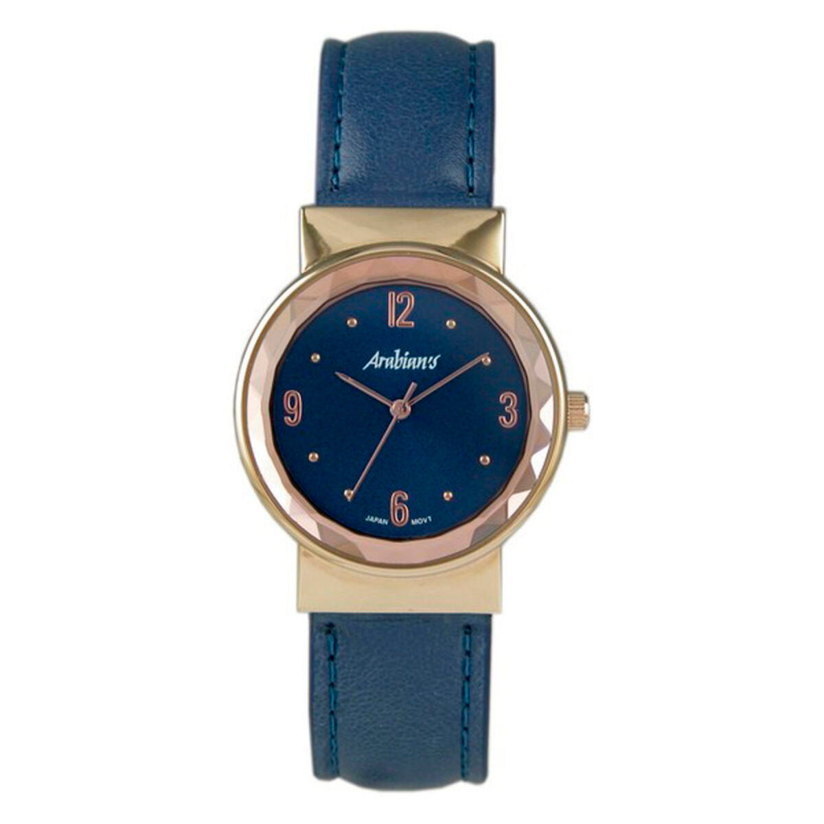 Horloge Dames Arabians DBA2213A (Ø 35 mm)