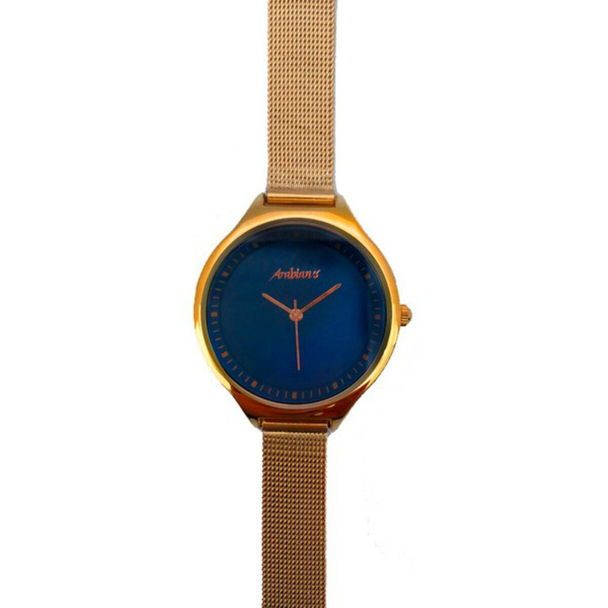 Horloge Dames Arabians DBP0215A (Ø 35 mm)