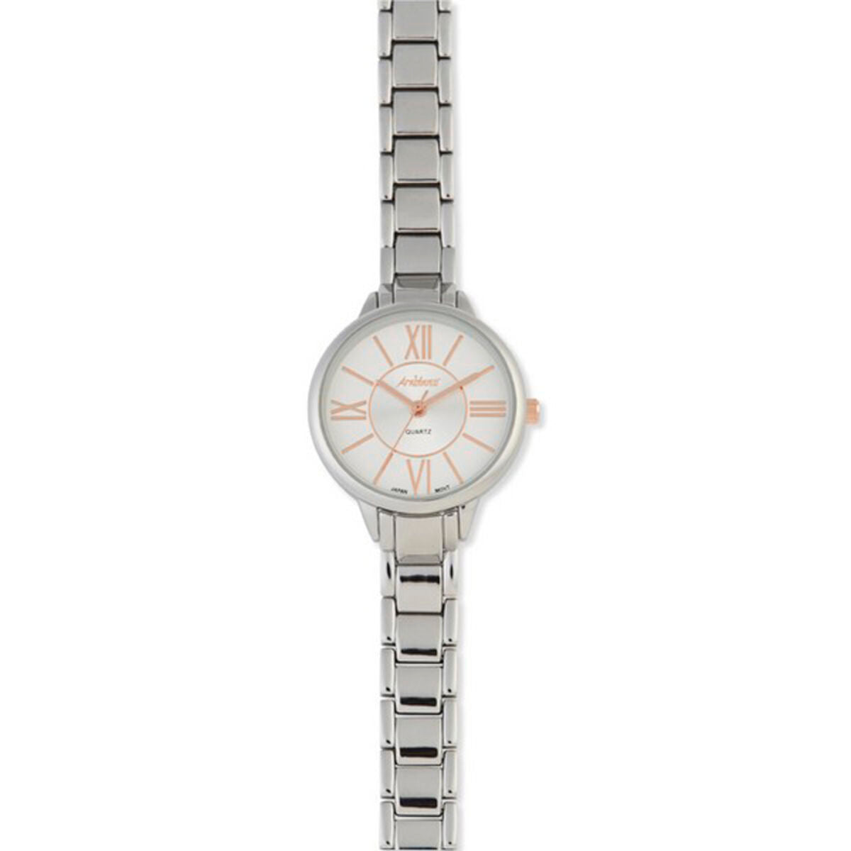 Horloge Dames Arabians DBA2268B (Ø 33 mm)