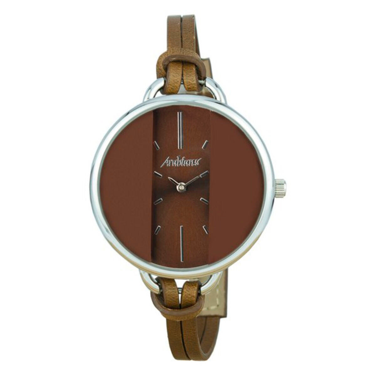 Horloge Dames Arabians DBA2240M (Ø 39 mm)