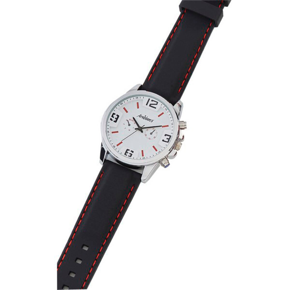 Horloge Heren Arabians HBA2263N (Ø 44 mm)