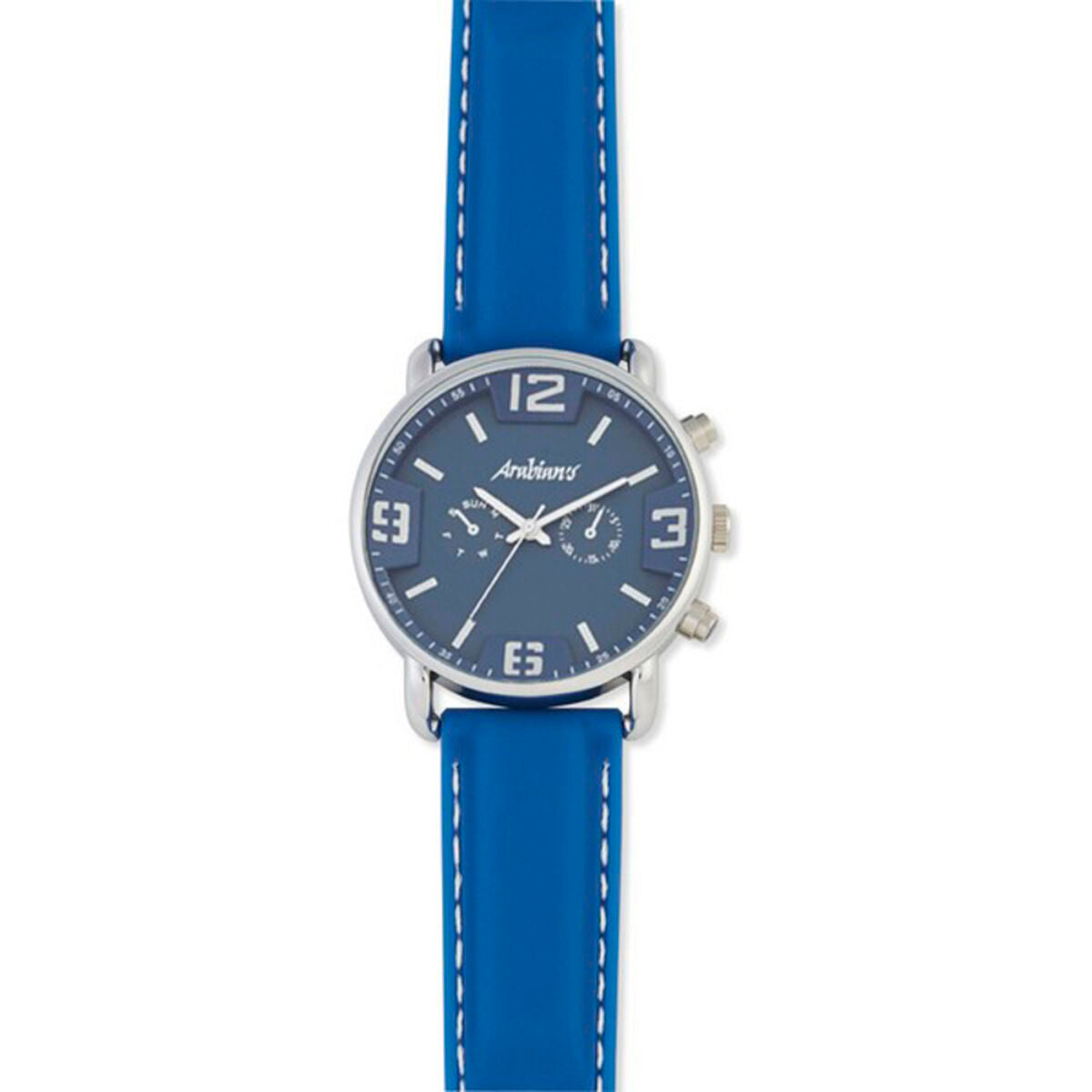 Horloge Heren Arabians HBA2263A (Ø 44 mm)