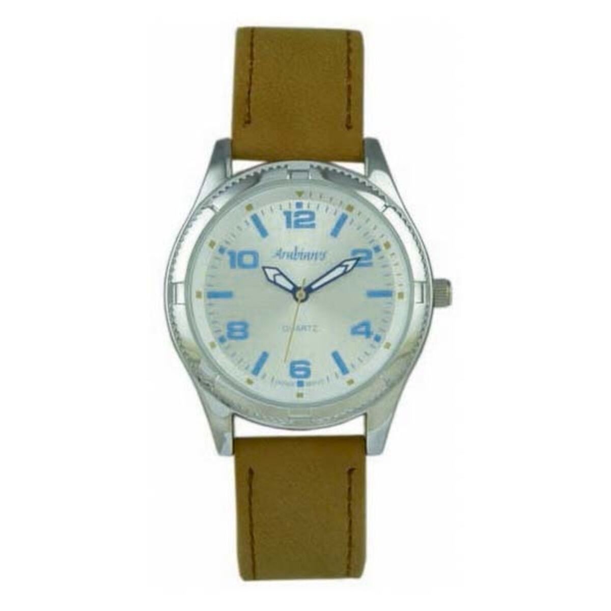 Horloge Heren Arabians DBP2221W (Ø 37 mm)