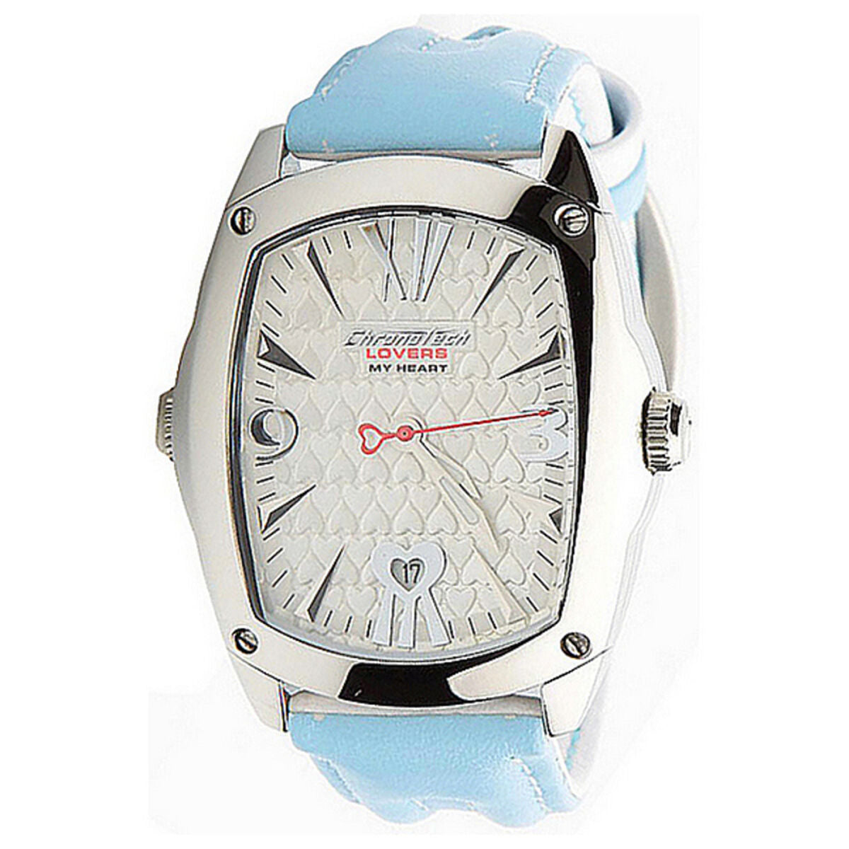 Horloge Dames Chronotech CT7696L-15 (Ø 33 mm)