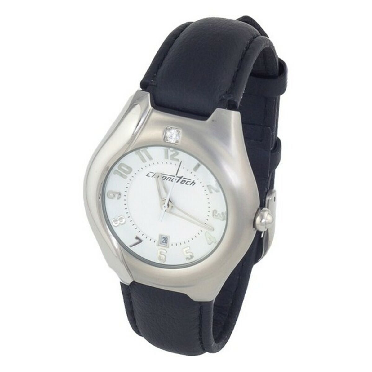 Horloge Dames Chronotech CT2206L-04 (Ø 34 mm)