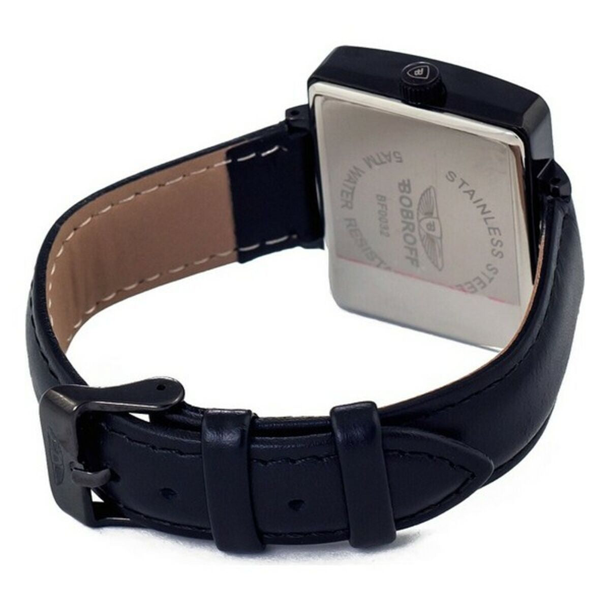 Horloge Dames Bobroff BF0032 (Ø 36 mm)