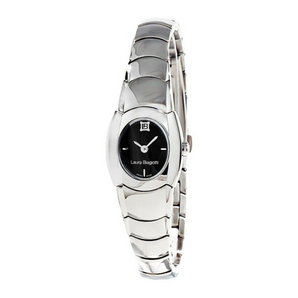 Horloge Dames Laura Biagiotti LB0020 (Ø 22 mm)