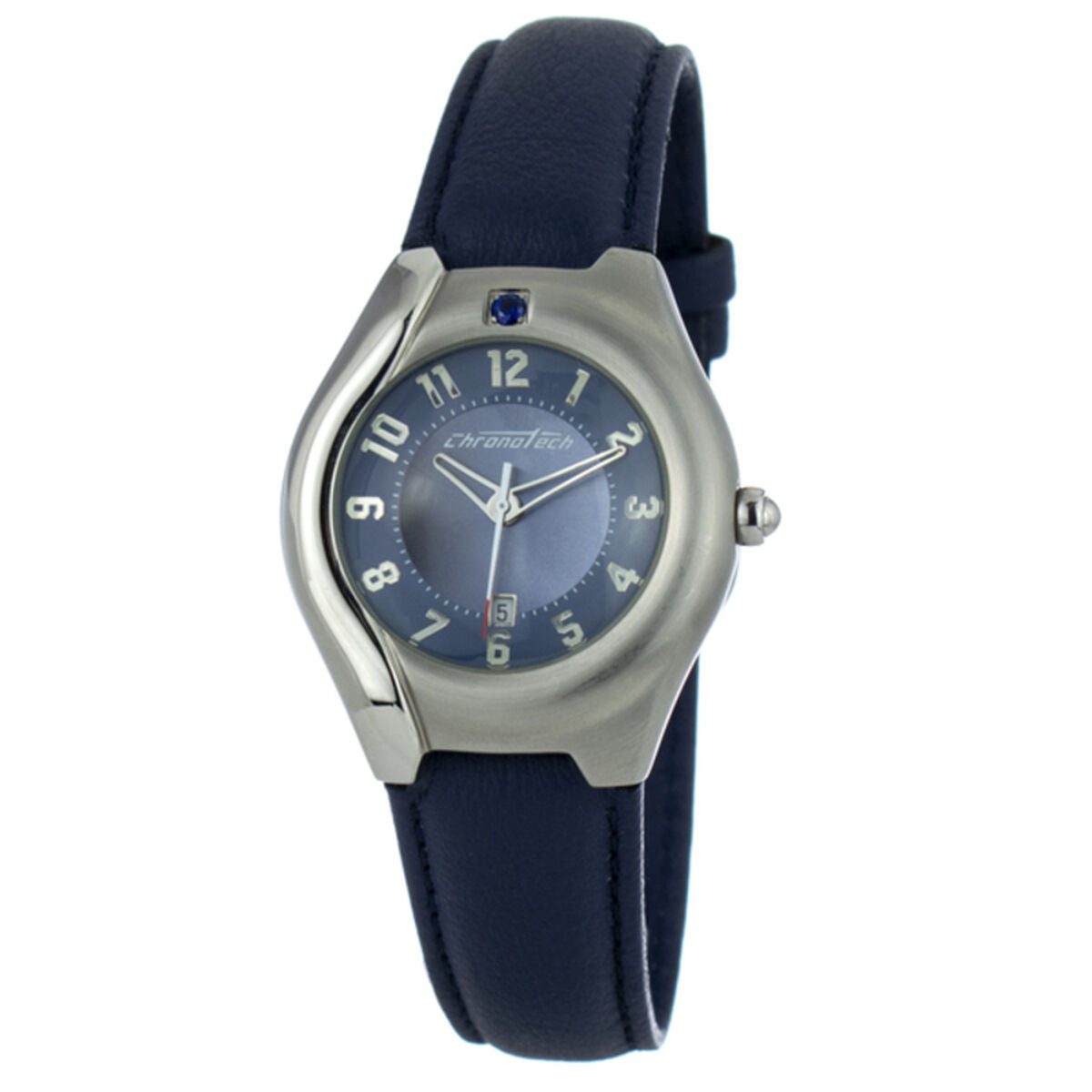 Horloge Dames Chronotech CT2206L-09 (Ø 34 mm)