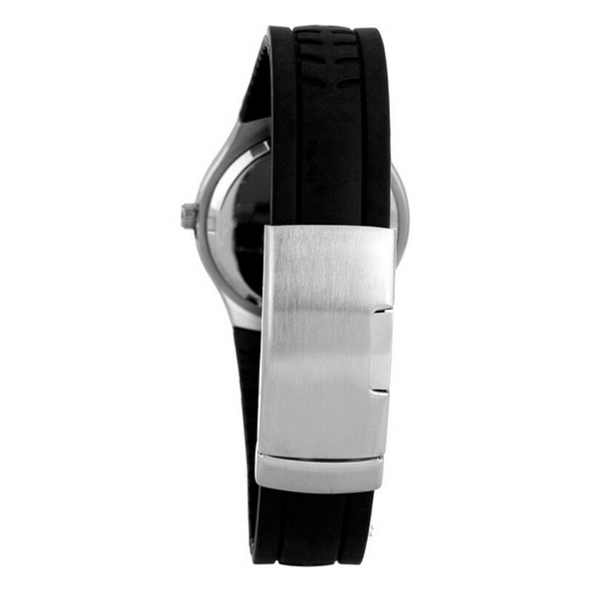 Horloge Dames Justina JPC35 (Ø 33 mm)