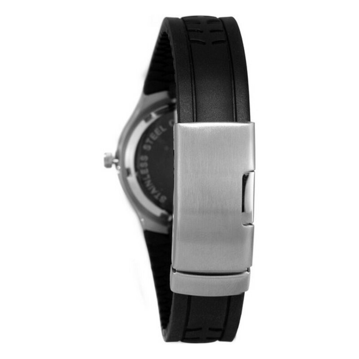 Horloge Dames Justina JCN53 (Ø 33 mm)