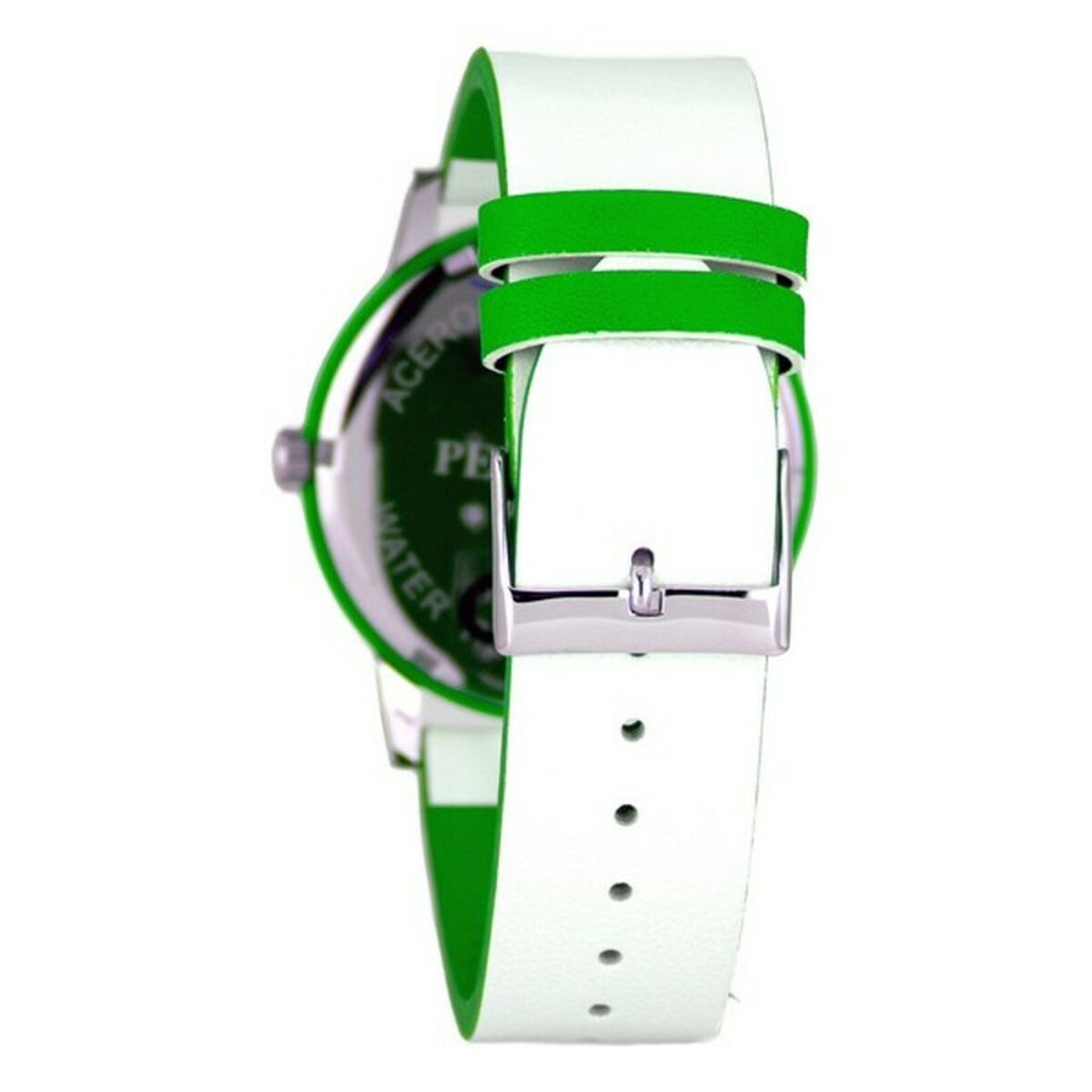 Horloge Heren Pertegaz (41 mm)