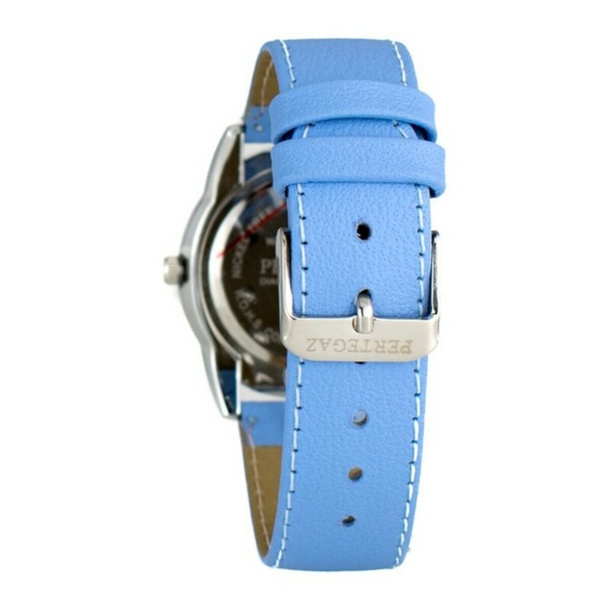 Horloge Dames Pertegaz PDS-046-C (Ø 36 mm)