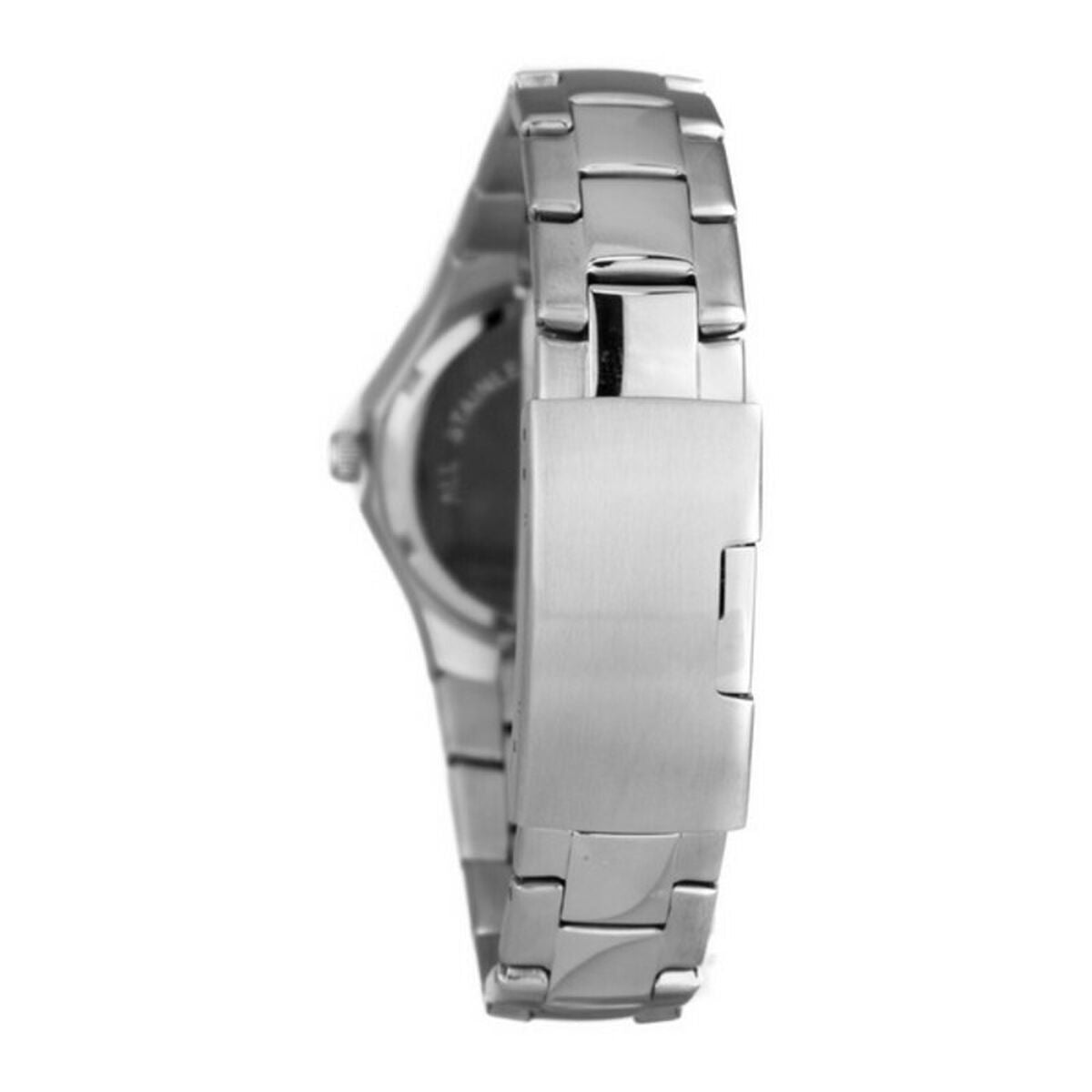Horloge Dames Justina 11909N (Ø 31 mm)