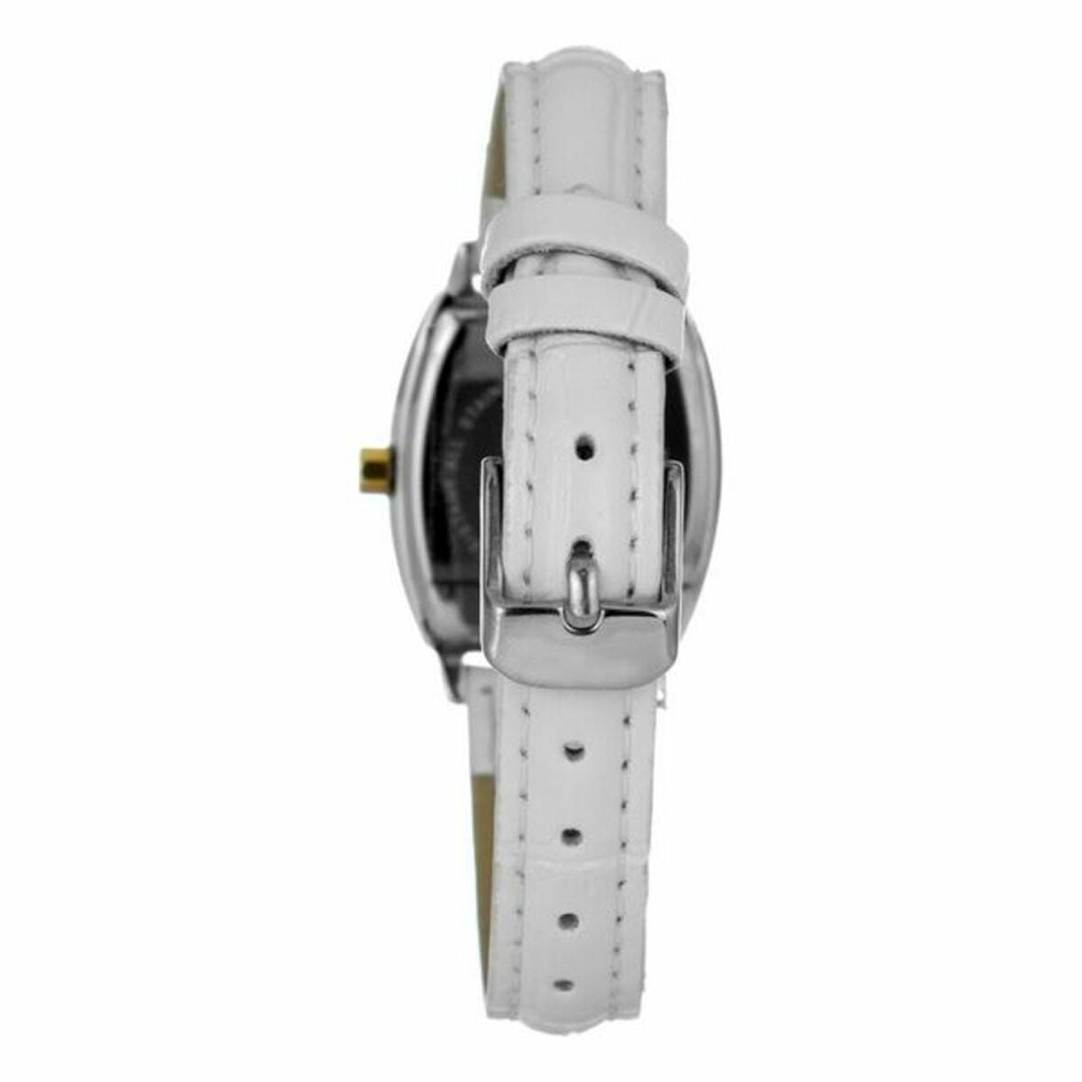 Horloge Dames Justina 21993A (Ø 24 mm)