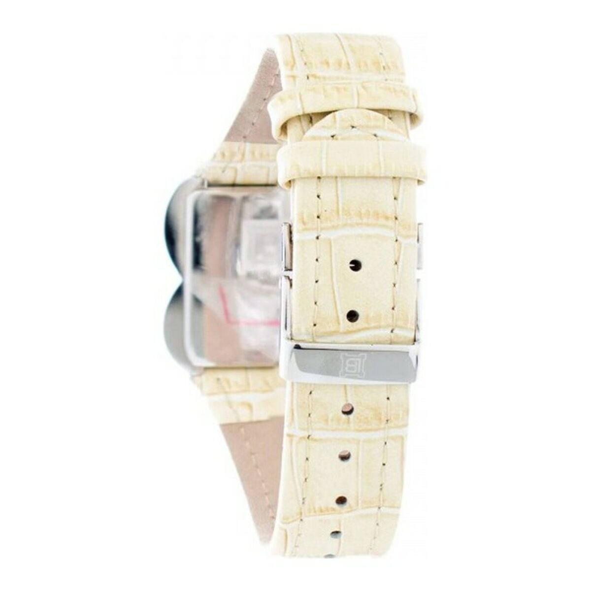 Horloge Dames Laura Biagiotti LB0002L-11Z (Ø 33 mm)