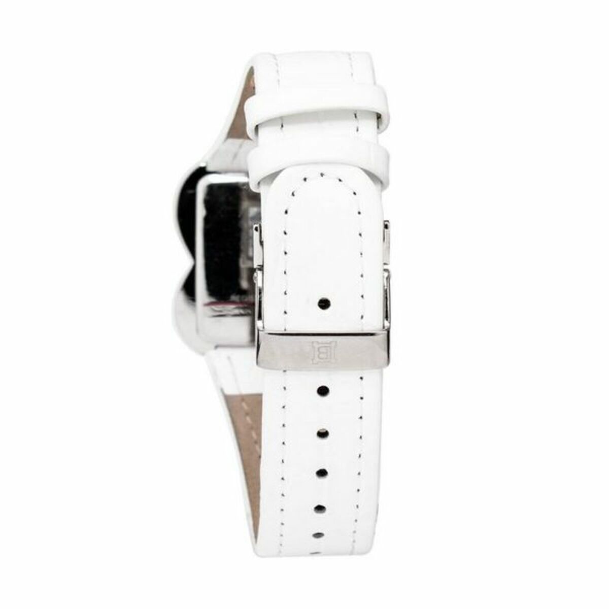 Horloge Dames Laura Biagiotti LB0002L-B (Ø 33 mm)