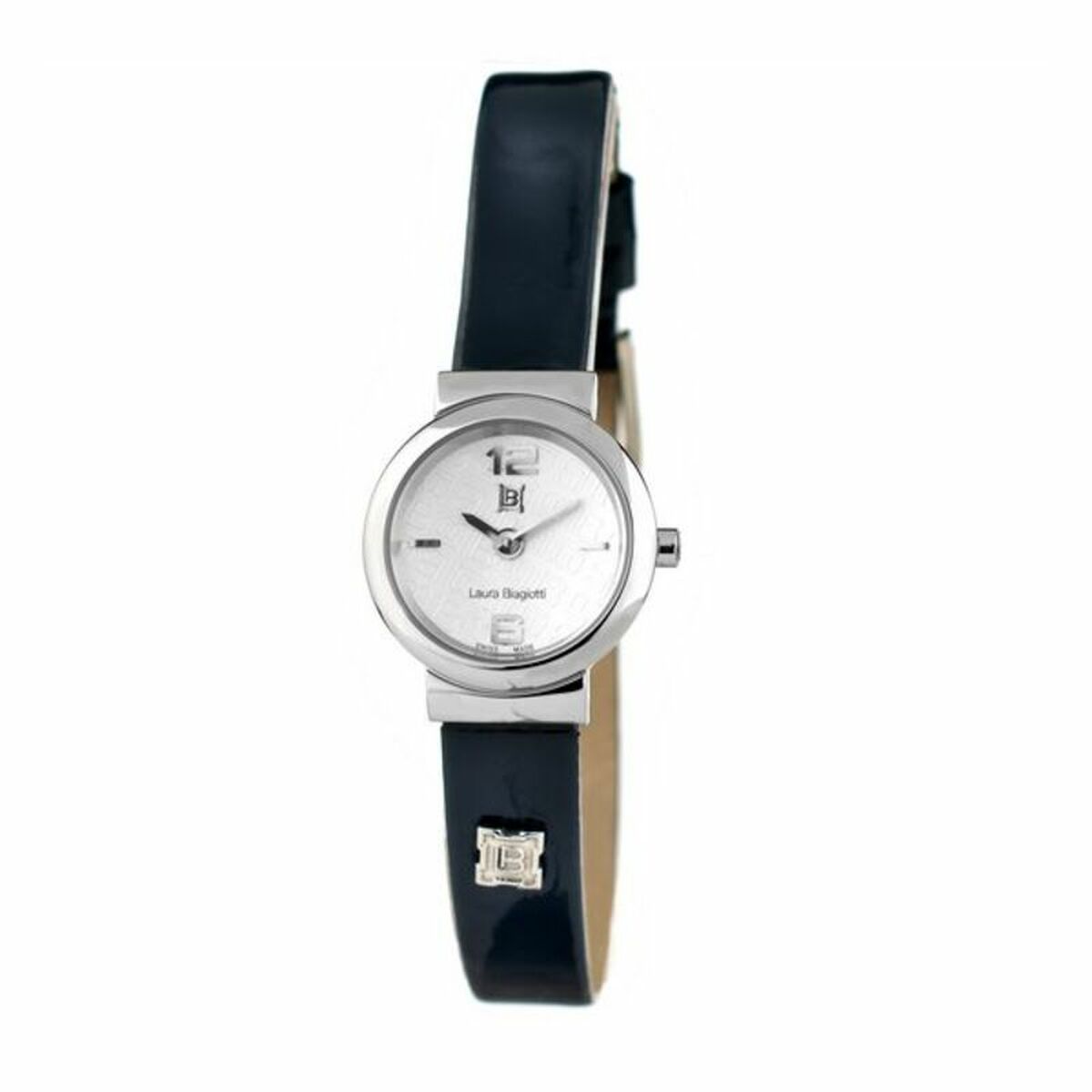 Horloge Dames Laura Biagiotti LB0003L-AM (Ø 22 mm)
