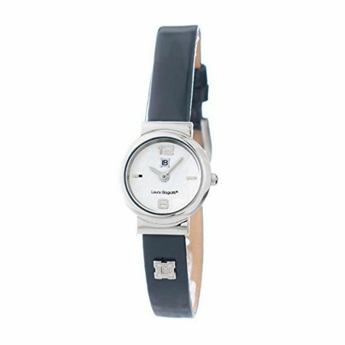 Horloge Dames Laura Biagiotti LB0003L-04 (Ø 22 mm)