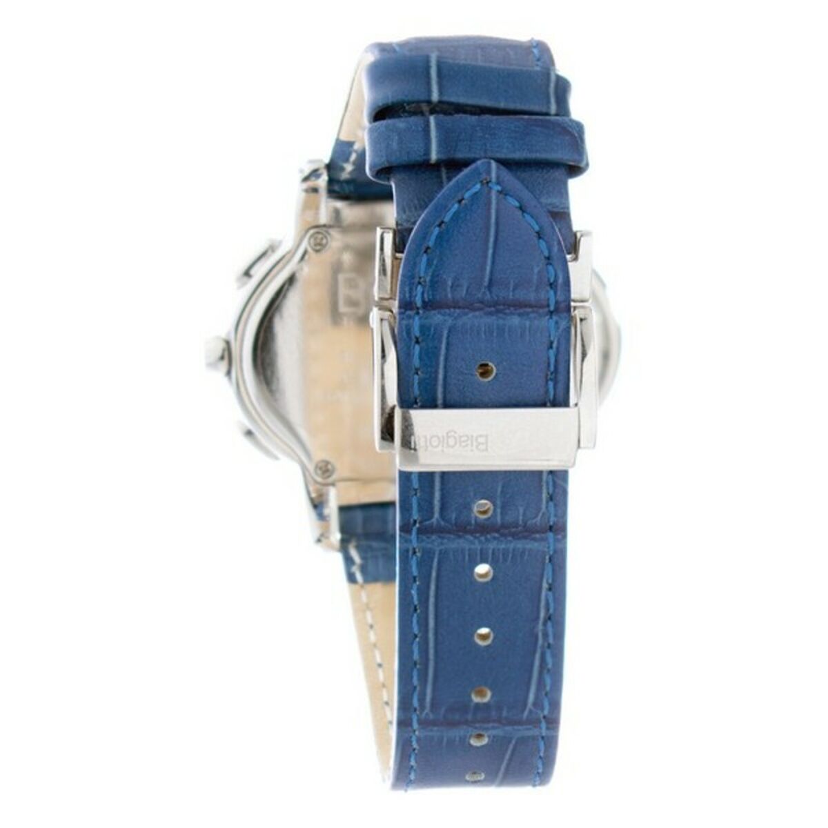 Horloge Heren Laura Biagiotti LB0031M-02 (Ø 47 mm)