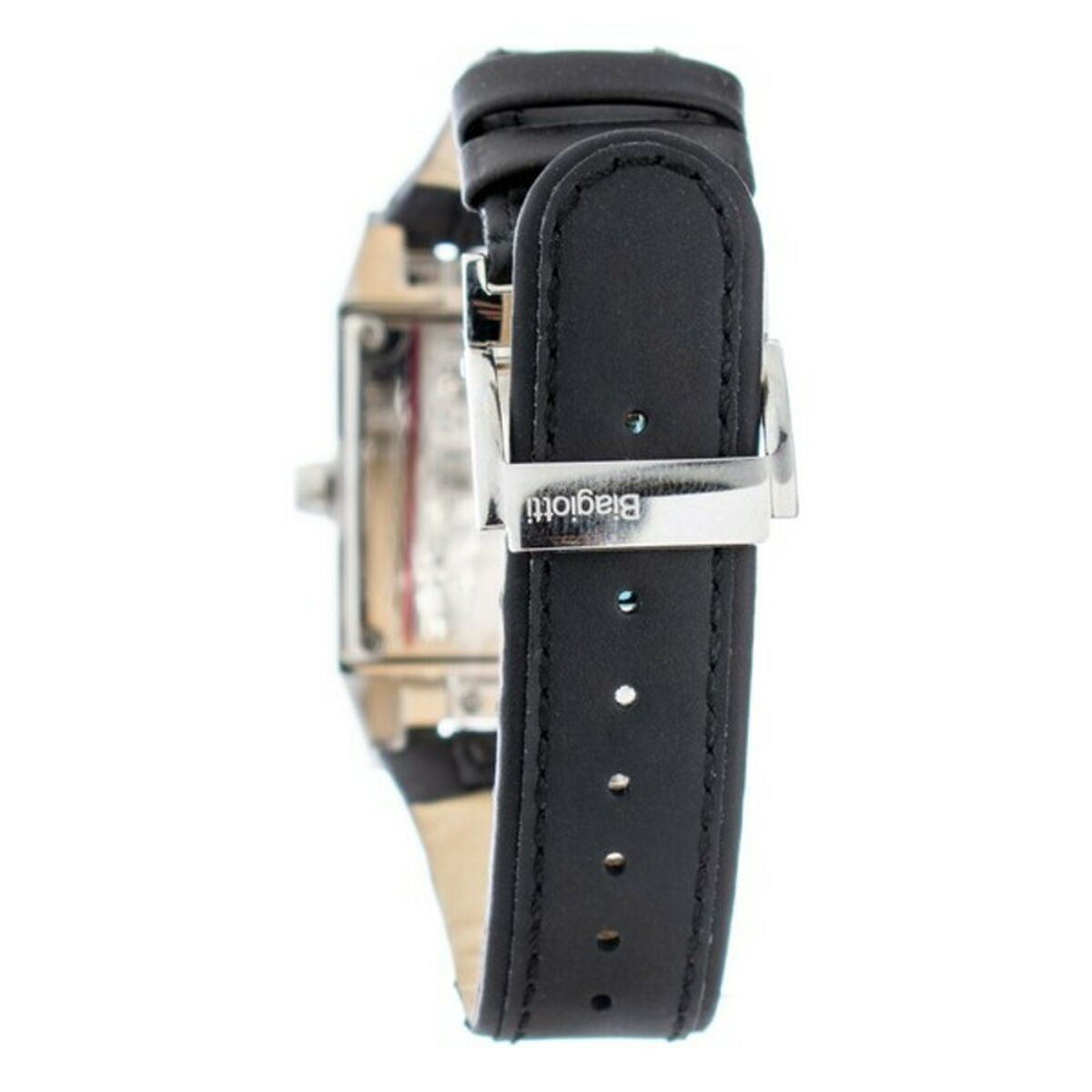 Horloge Heren Laura Biagiotti LB0035M-BL (Ø 36 mm)