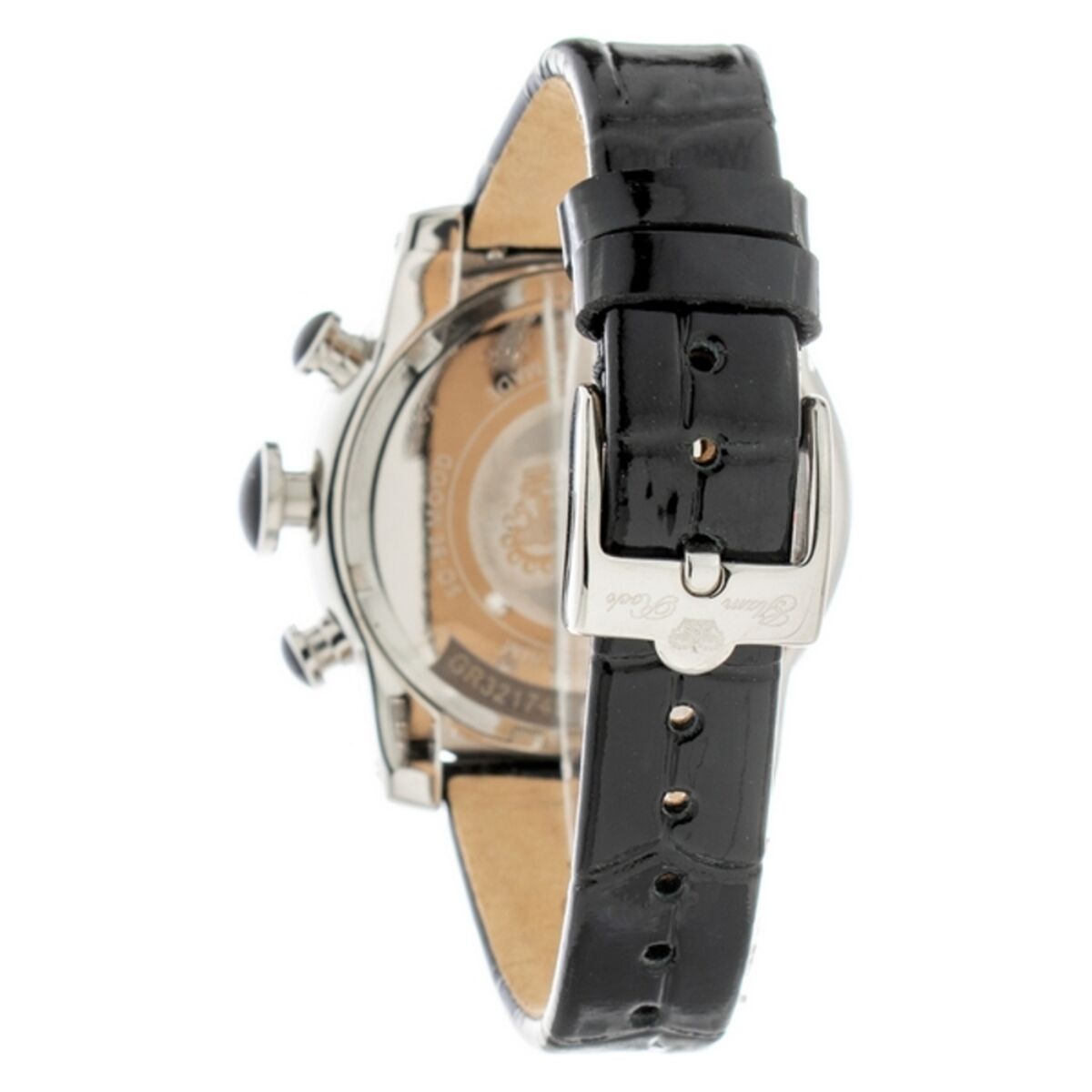 Horloge Dames Glam Rock gr32174d (Ø 46 mm)