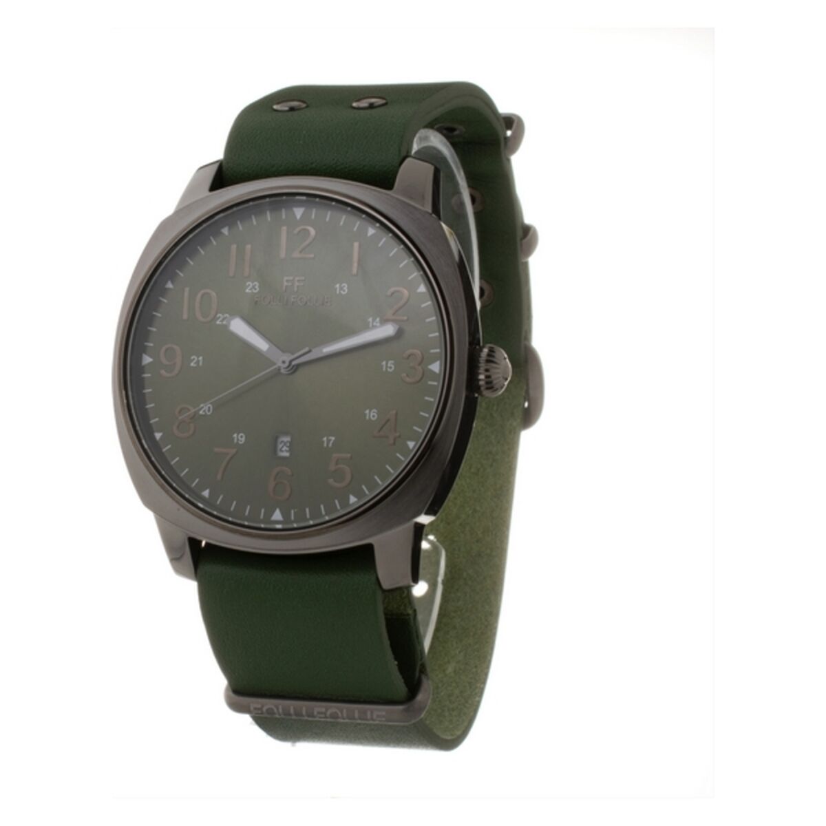 Horloge Heren Folli Follie WT14T001SDVM (Ø 40 mm)