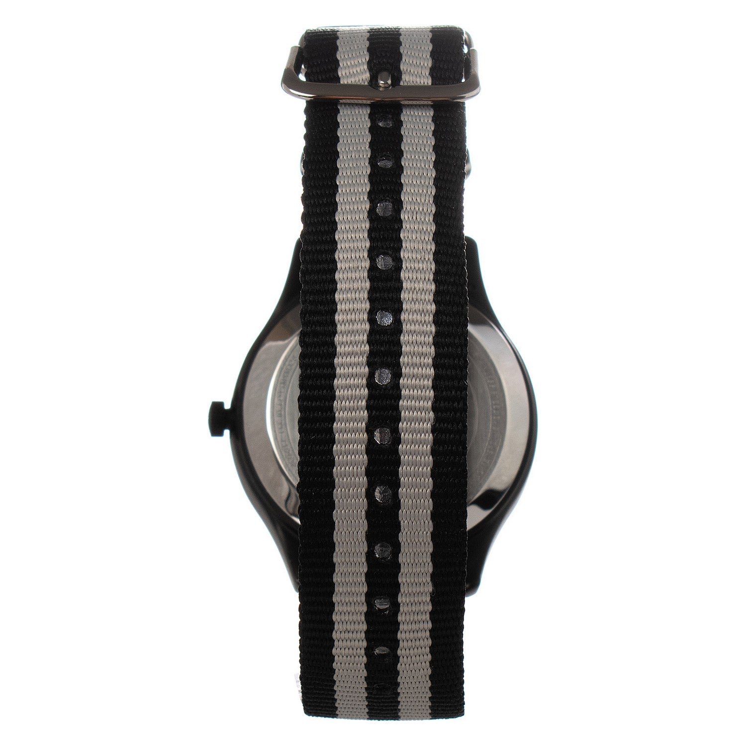 Horloge Heren Timex TW2V10600LG (Ø 41 mm)